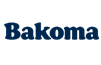 bakoma_