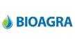 bioagra