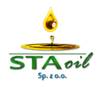 staoil