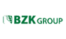 bzkgroup