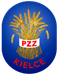 pzzkielce